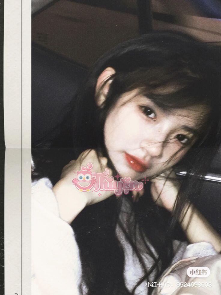 Xà Tiên Cho Tôi Ba Điều Ước