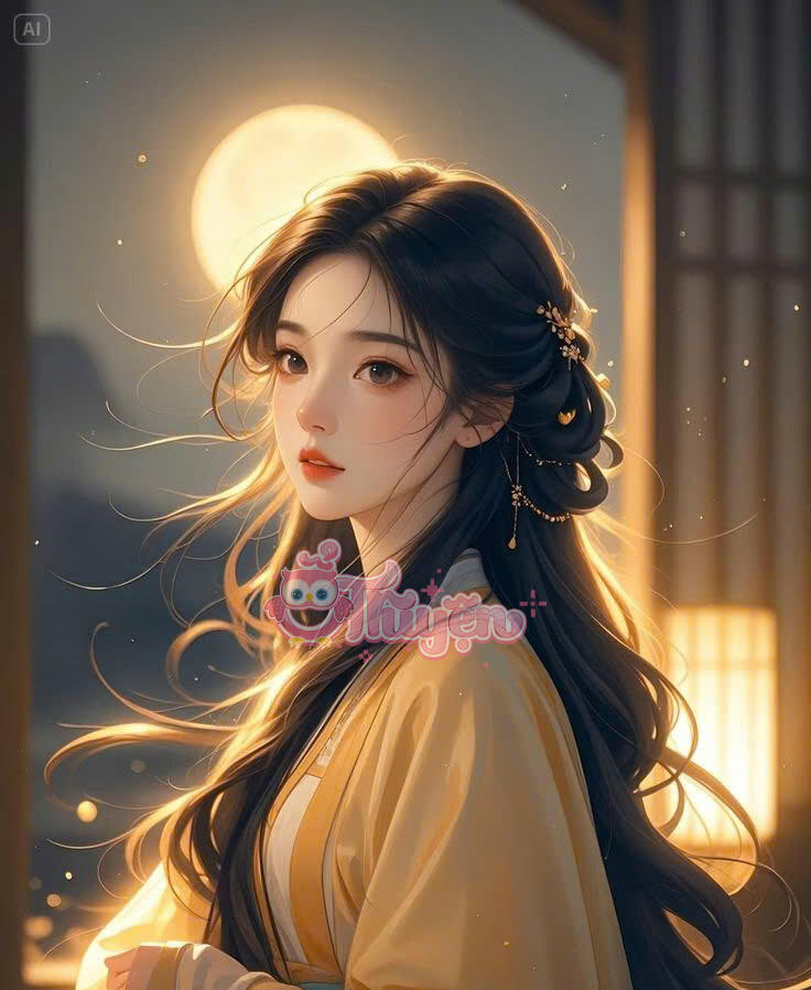 Sau khi đoạn tuyệt thân thích, ta mang theo không gian linh tuyền danh chấn thiên hạ