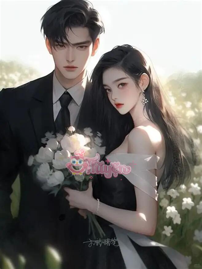 Cố Thiếu Gia, Xin Hãy Nhẹ Nhàng (Đường Mạt Nhi - Cố Mặc Hàn)