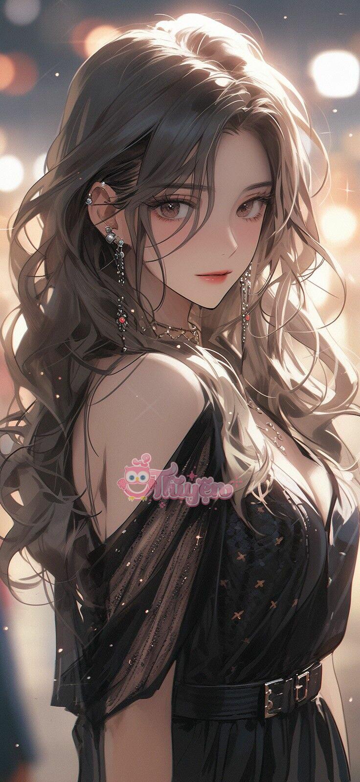 Thập niên 80: Mỹ nhân nõn nà gả cho quân nhân mang theo nhãi con