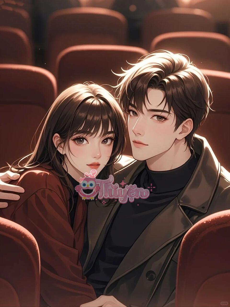 Gả Cho Chú Út Sau Tái Sinh Ngược Đãi Bạn Trai Cũ - Đỗ Tiêu Tiêu, Lệ Mạc Bắc