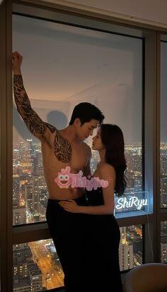 Thanh Mai Oan Gia Của Tạ Tổng