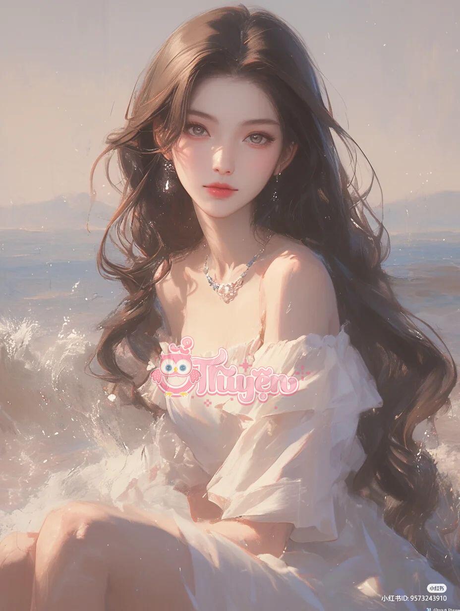 Cuộc đời anh không còn em