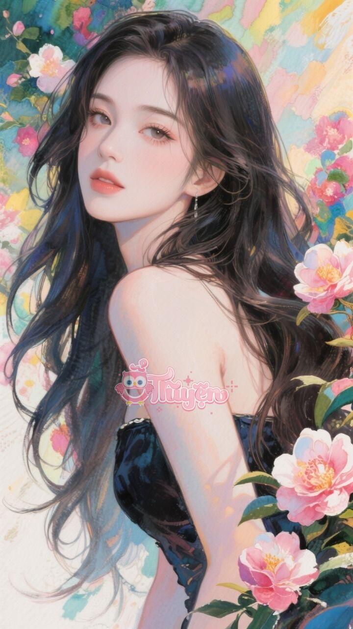 Bỏ lỡ một lần, mất một đời