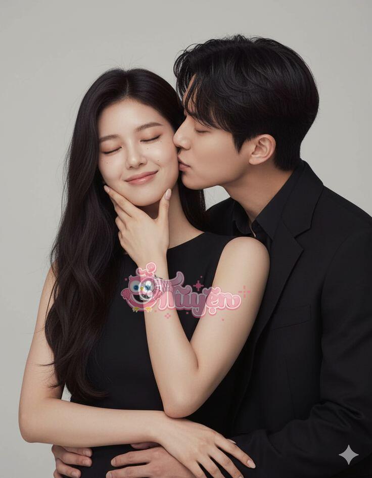 Tên cúng cơm của ảnh đế