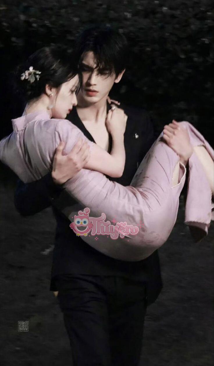 Ông chủ muốn mua sữa của tôi