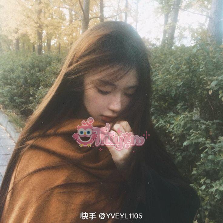 Bản Quyền Tình Yêu