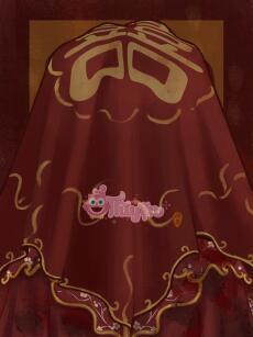 Hằng Đêm Đổi Tân Nương