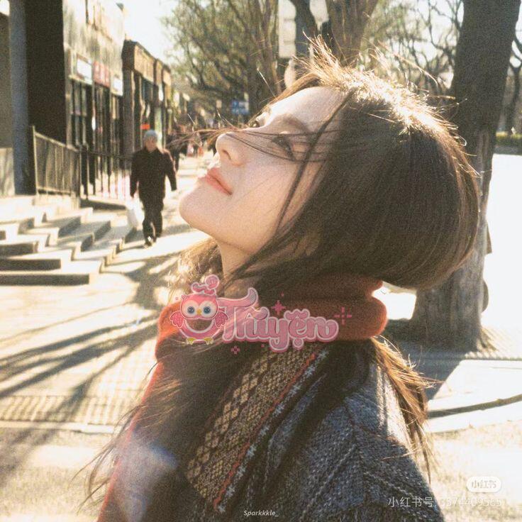 Người Không Tồn Tại