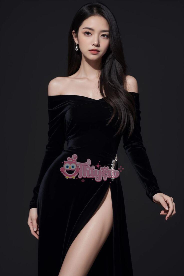 Toả Sáng Sau Ly Hôn