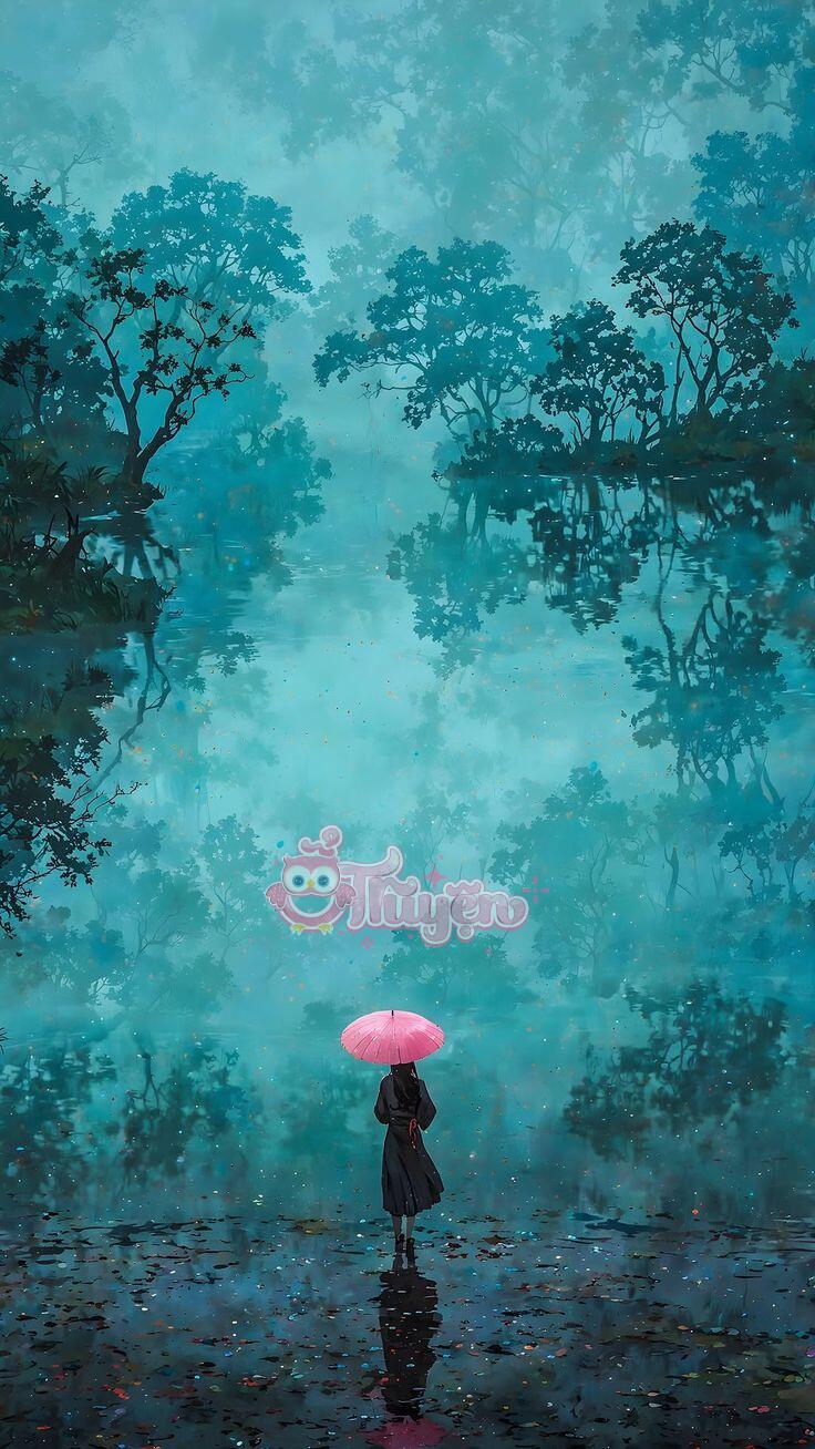 Livestream thám hiểm ngôi làng trong lời đồn