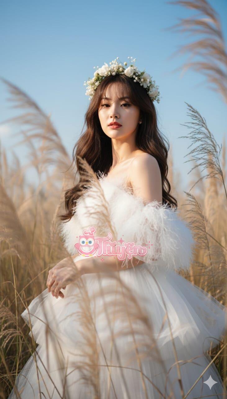 Món quà tặng tra nam