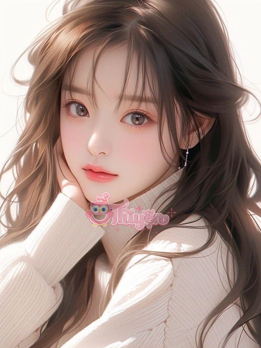 Hạnh phúc của mẹ