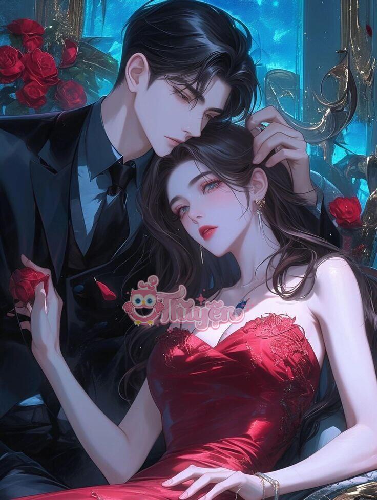 Thiên kim thật tố chất không cường thực lực siêu cường