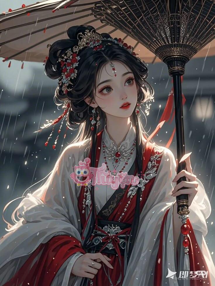 BAO NUÔI NAM NHÂN TUẤN MỸ, TA ĐÊM ĐÊM ĐỀU HỐI HẬN