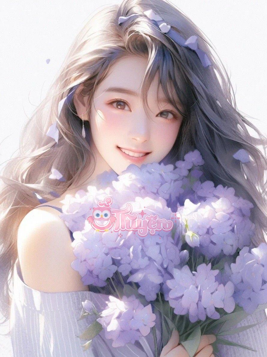 Tình yêu hoá thành hối tiếc