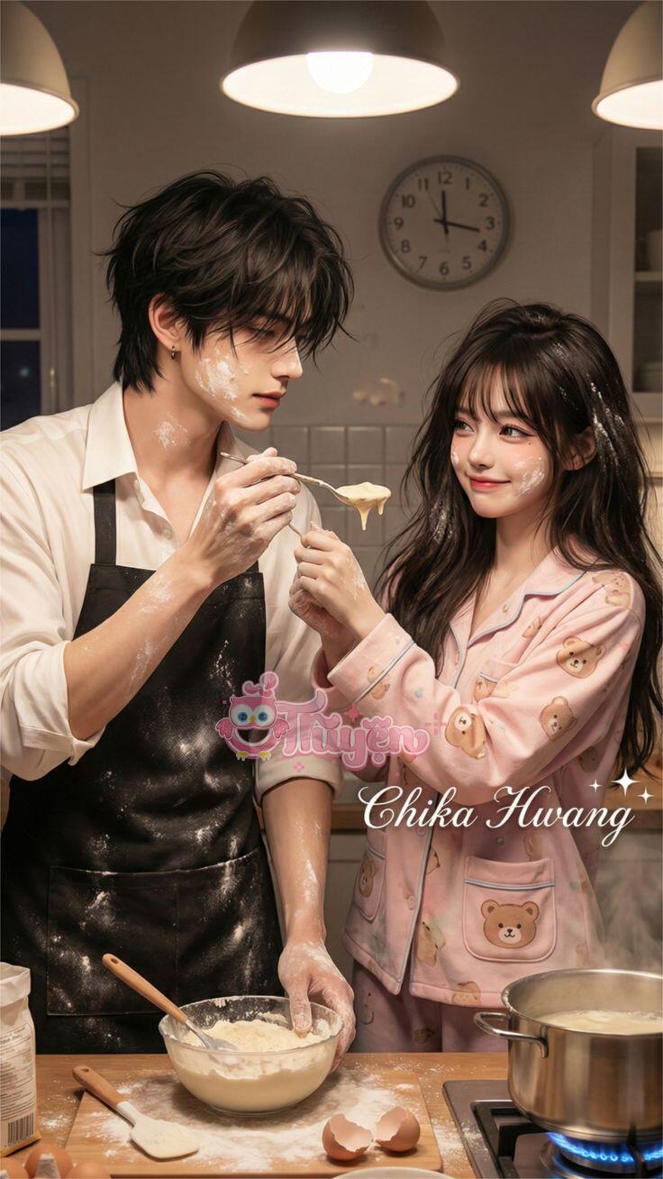 Ma Pháp Đắc Kình