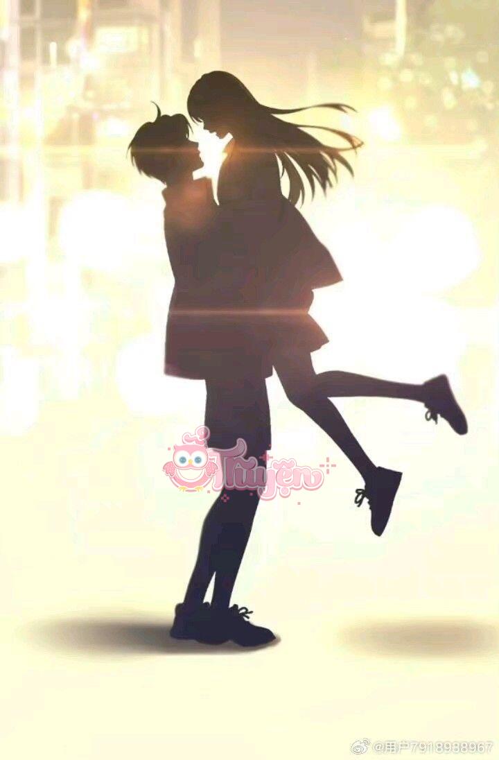 Kết hôn chớp nhoáng