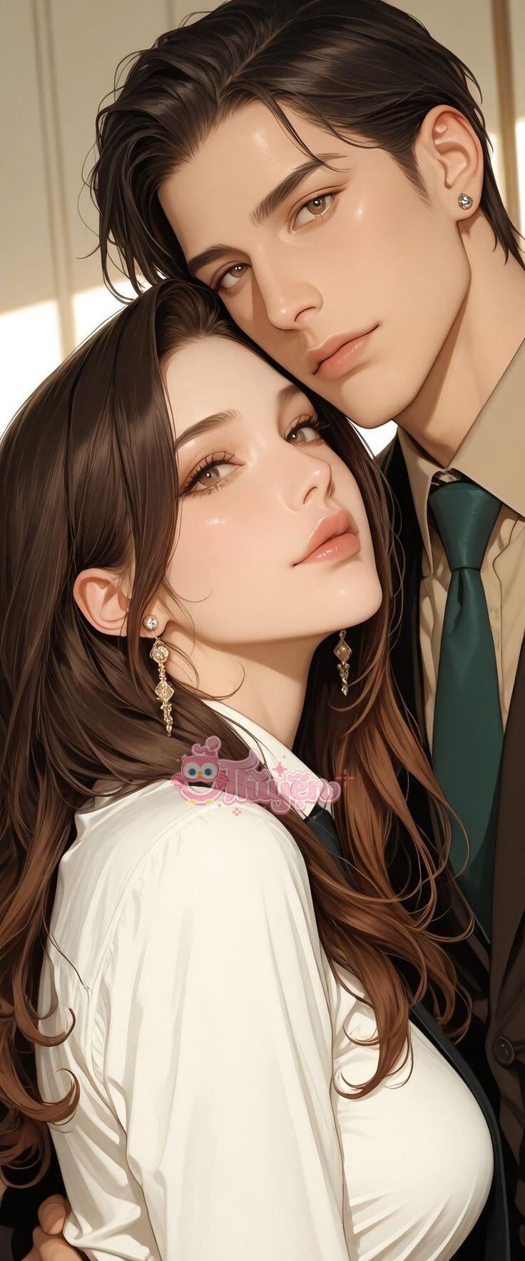 Ánh Dương Nở Rộ