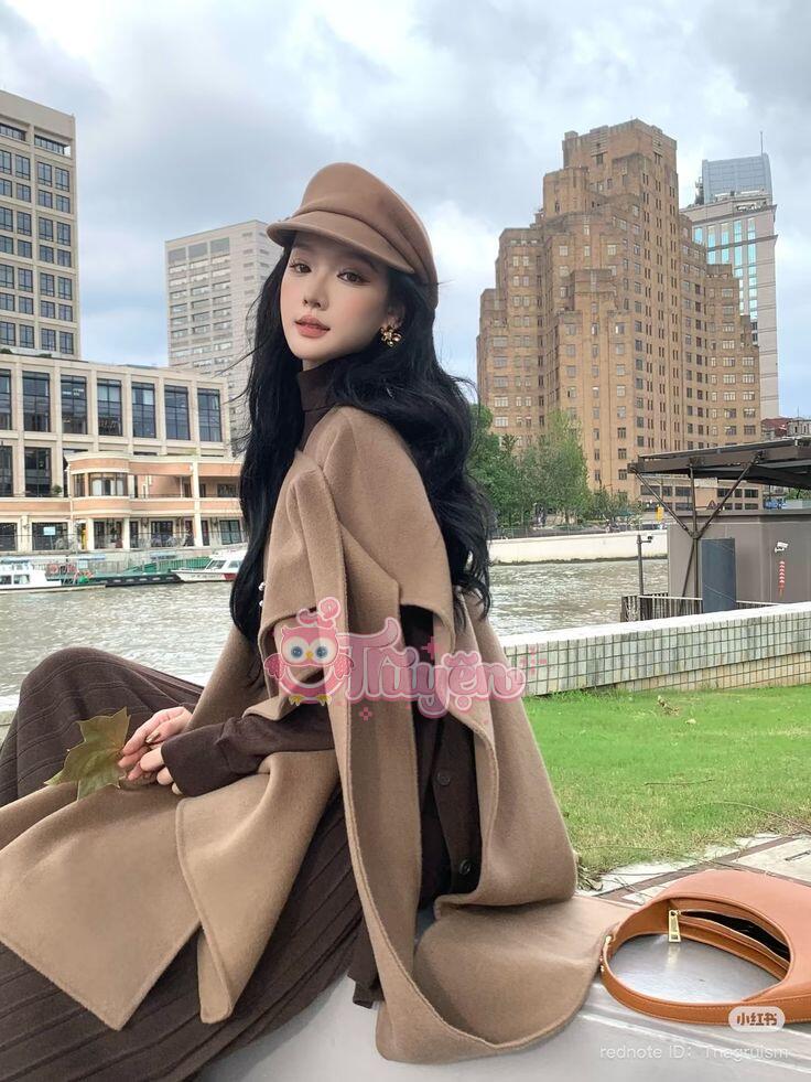 Tôi Không Muốn Tiếp Tục Nữa