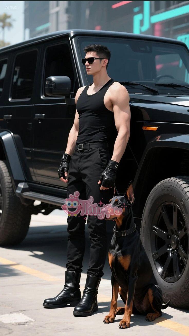 Ánh Trăng Đã Tàn