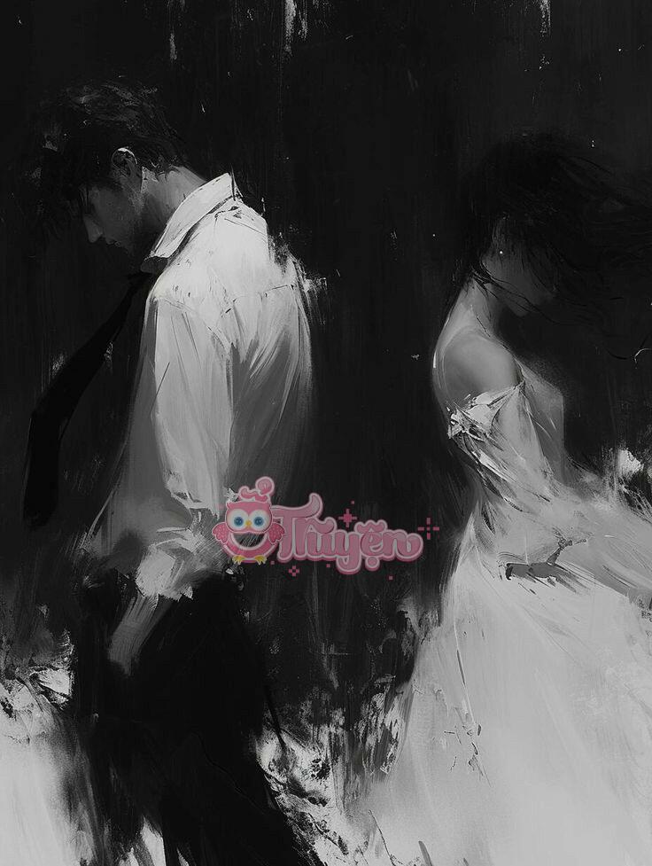 Yêu nhưng không dám mở lời