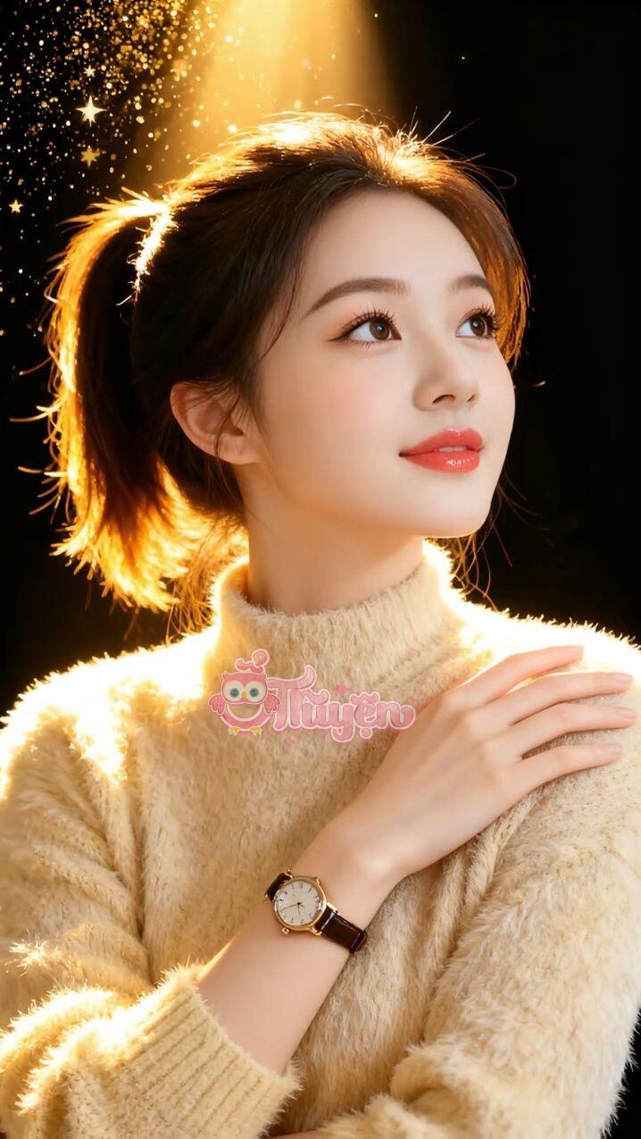 Sau khi bị nữ chính truyện cứu rỗi chiếm đoạt cơ thể