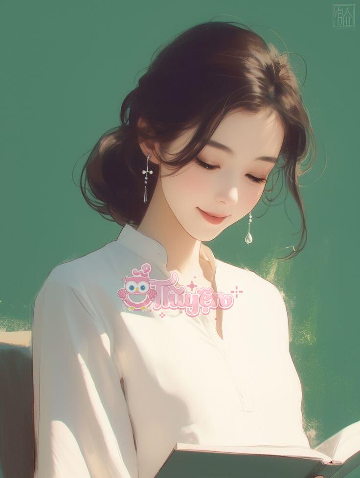 Gặp anh là điều tuyệt vời nhất