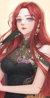 Tiểu thư vả mặt hàng fake