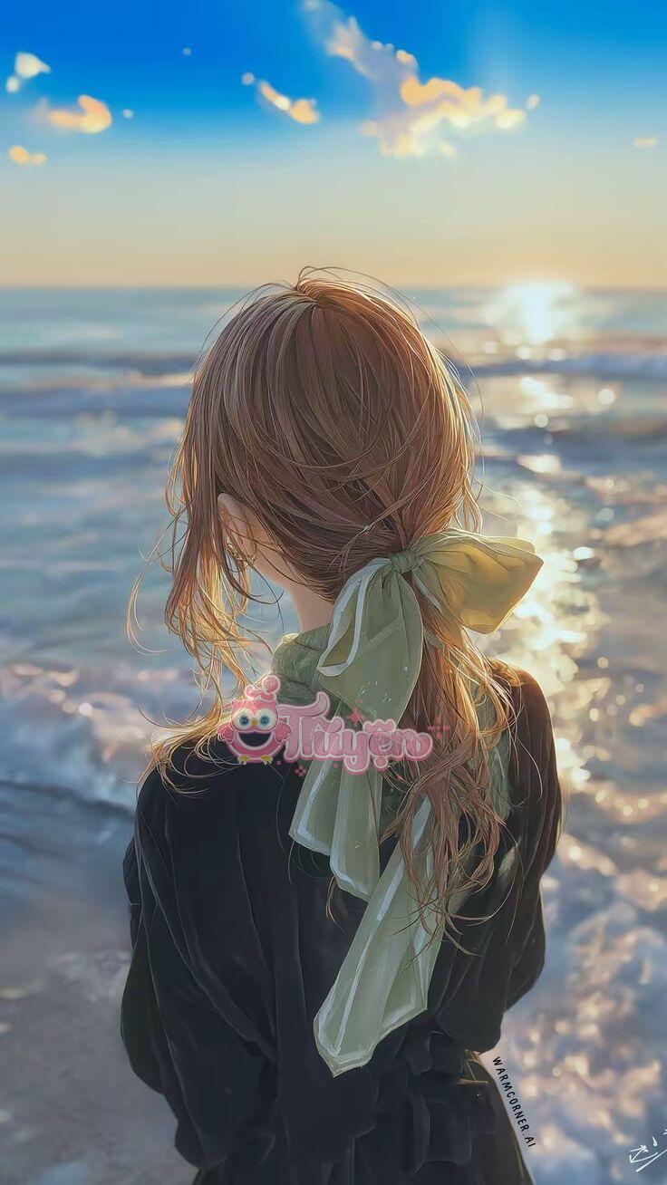 Học tập thông gia