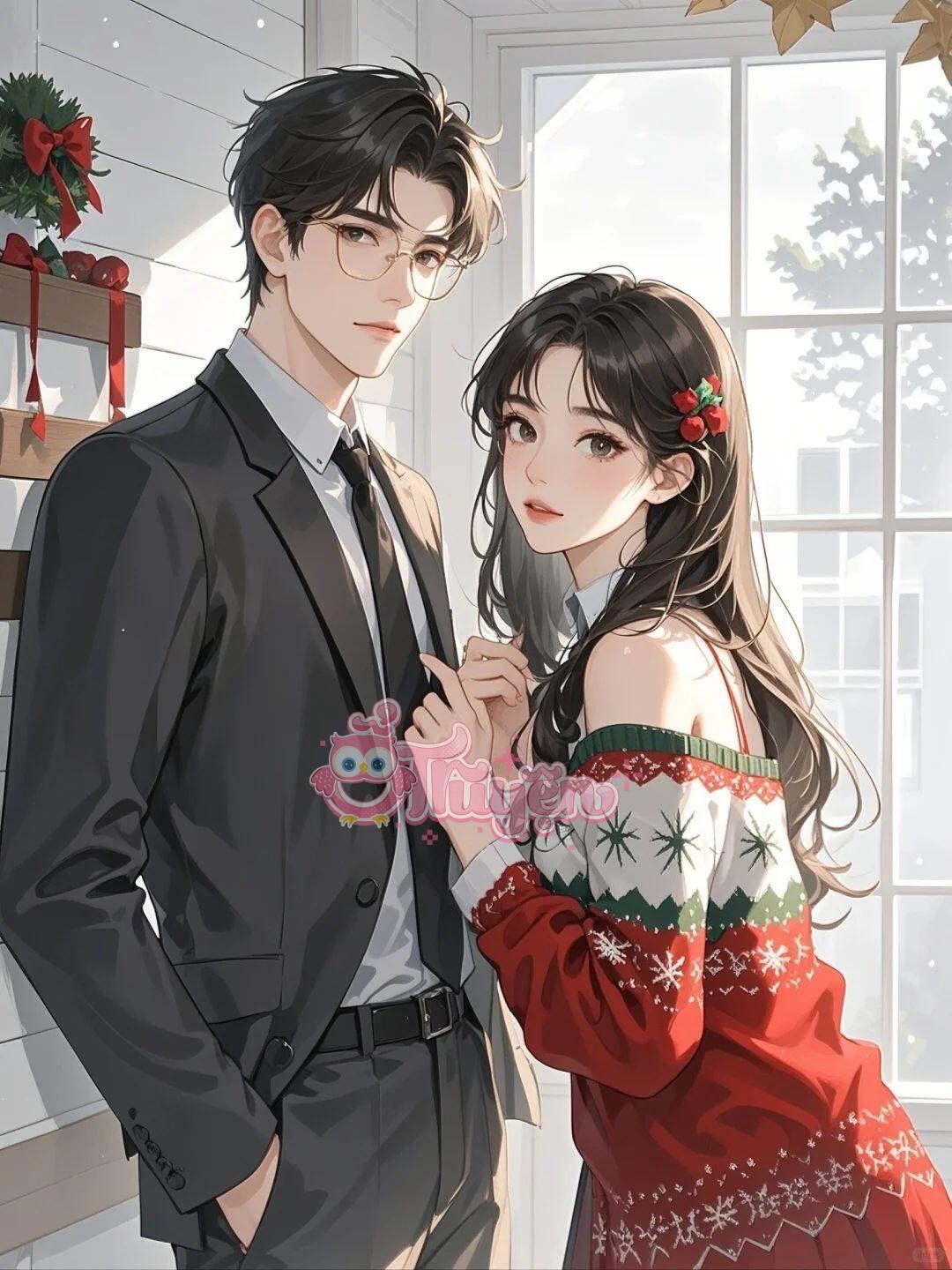 Sinh con xong bỏ trốn năm năm! Đại gia giới Bắc Kinh mang con theo đuổi - Kỷ Vân Tưởng và Giang Ngật Xuyên