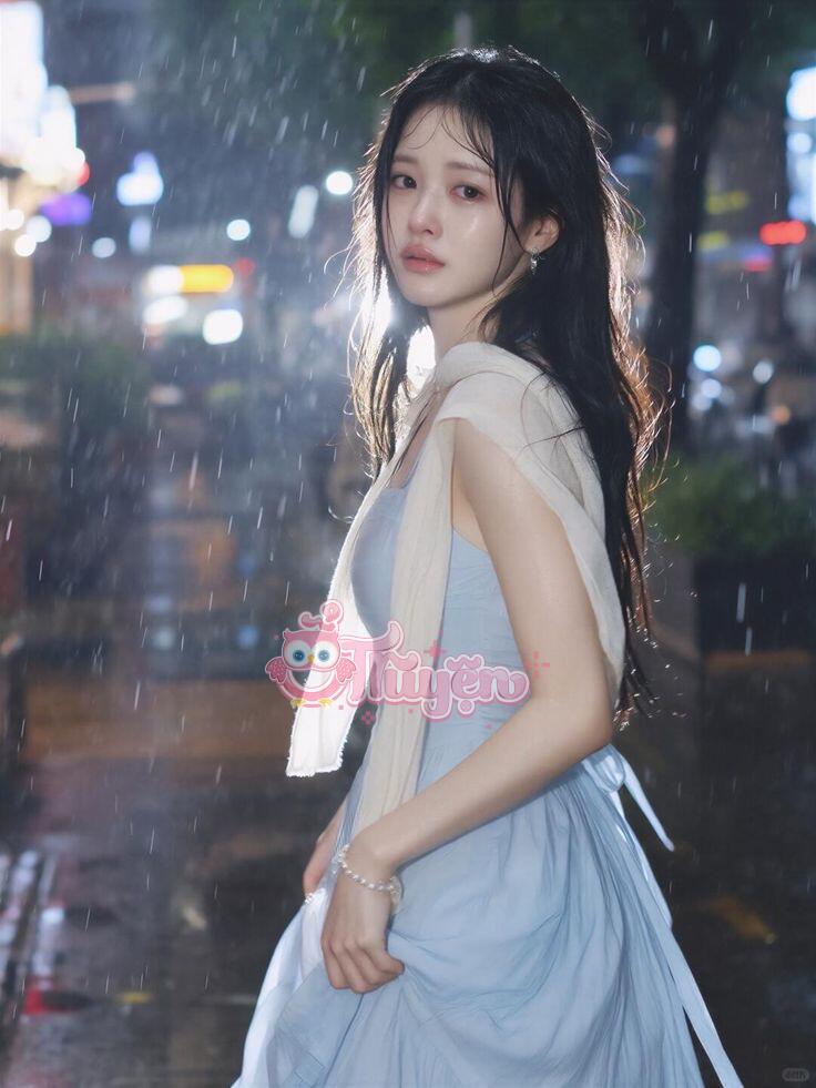 Tận Cùng Nỗi Đau