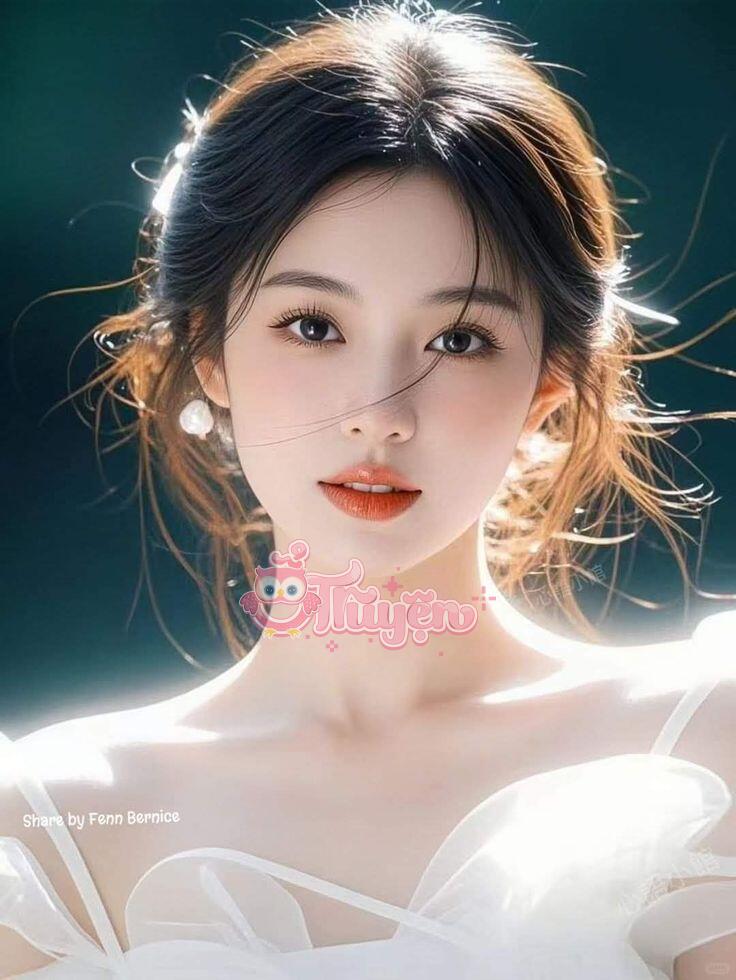 Dưới Ánh Mặt Trời