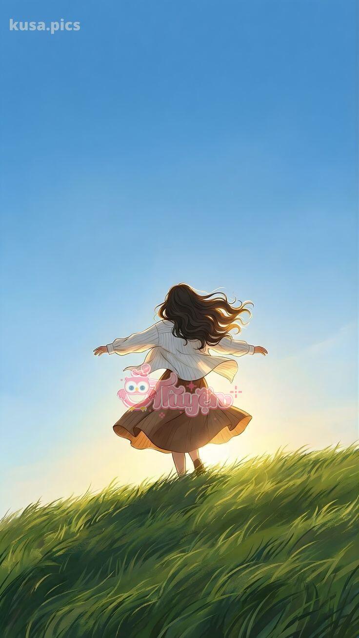 Vòng xoáy hận thù