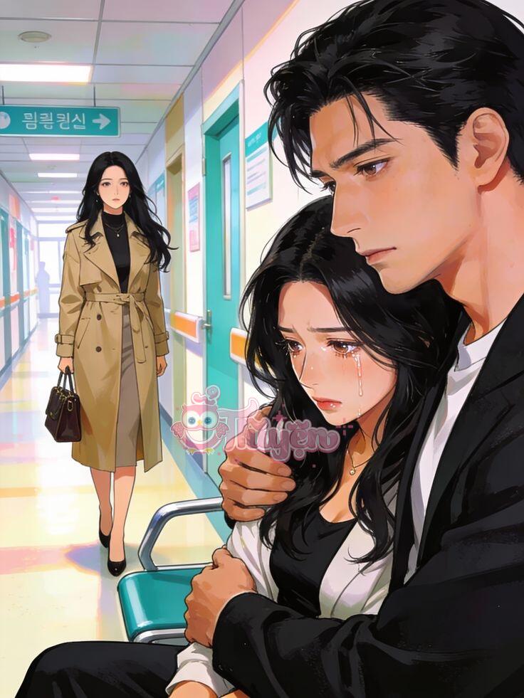 Gió Lạnh Thổi Tan