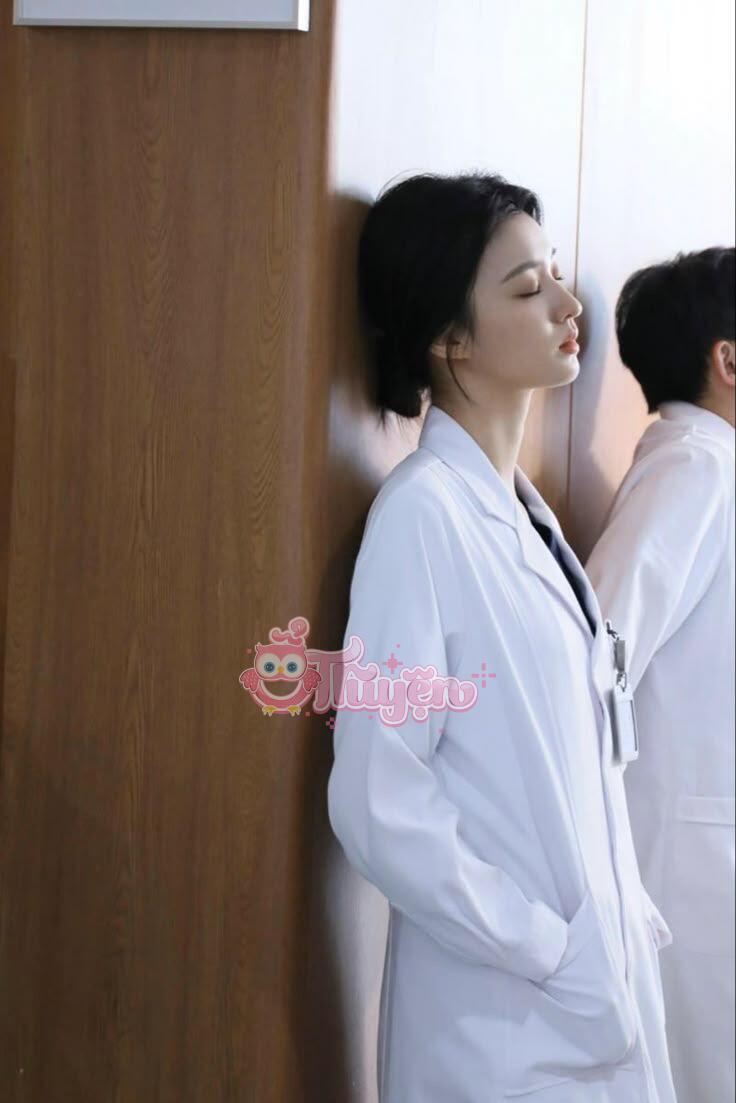 Gió thổi tan lời hứa năm nào