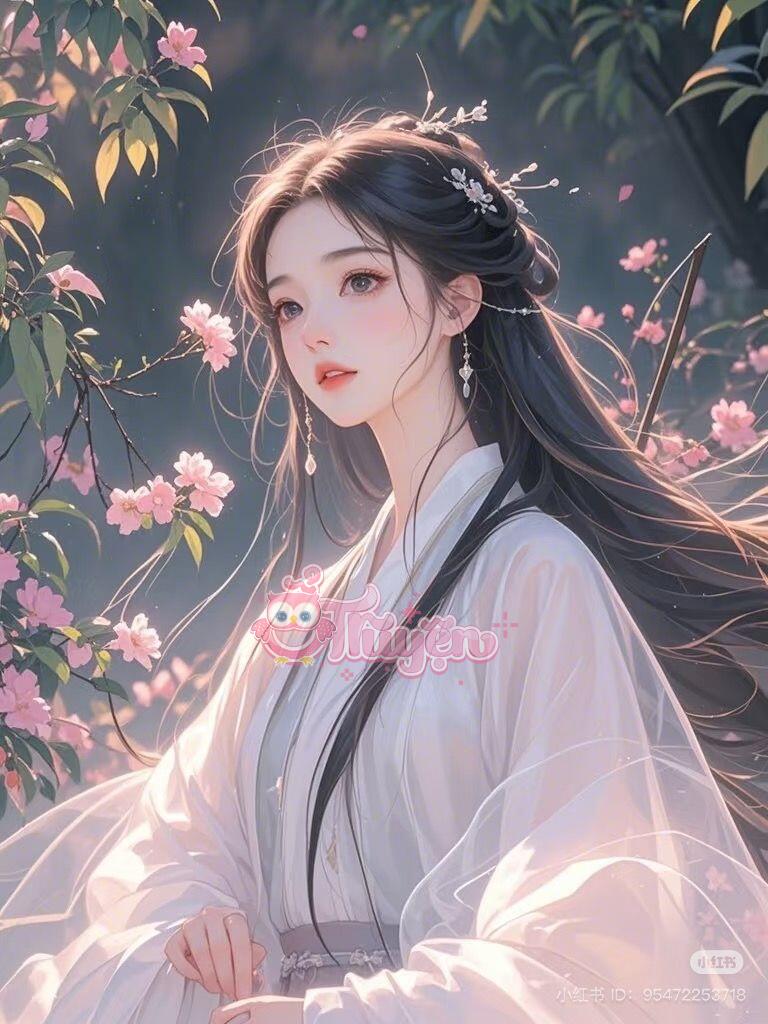 Hệ Thống Có Chút… Mất Não