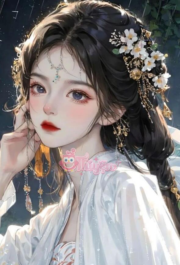 Ta Dựa Biến Thái Đi Lên Đỉnh Cao Nhân Sinh