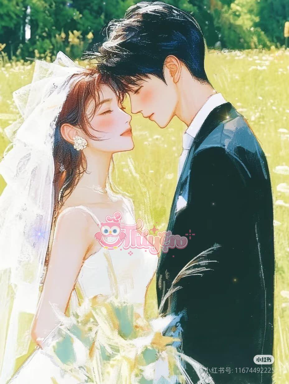 Âm thanh của tình yêu