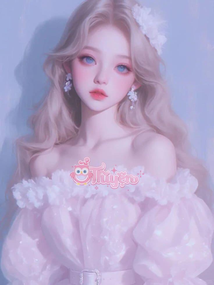 Streamer Vạn Nhân Mê - Đại Gia Bảng Xếp Hạng Tranh Nhau Sủng Ái