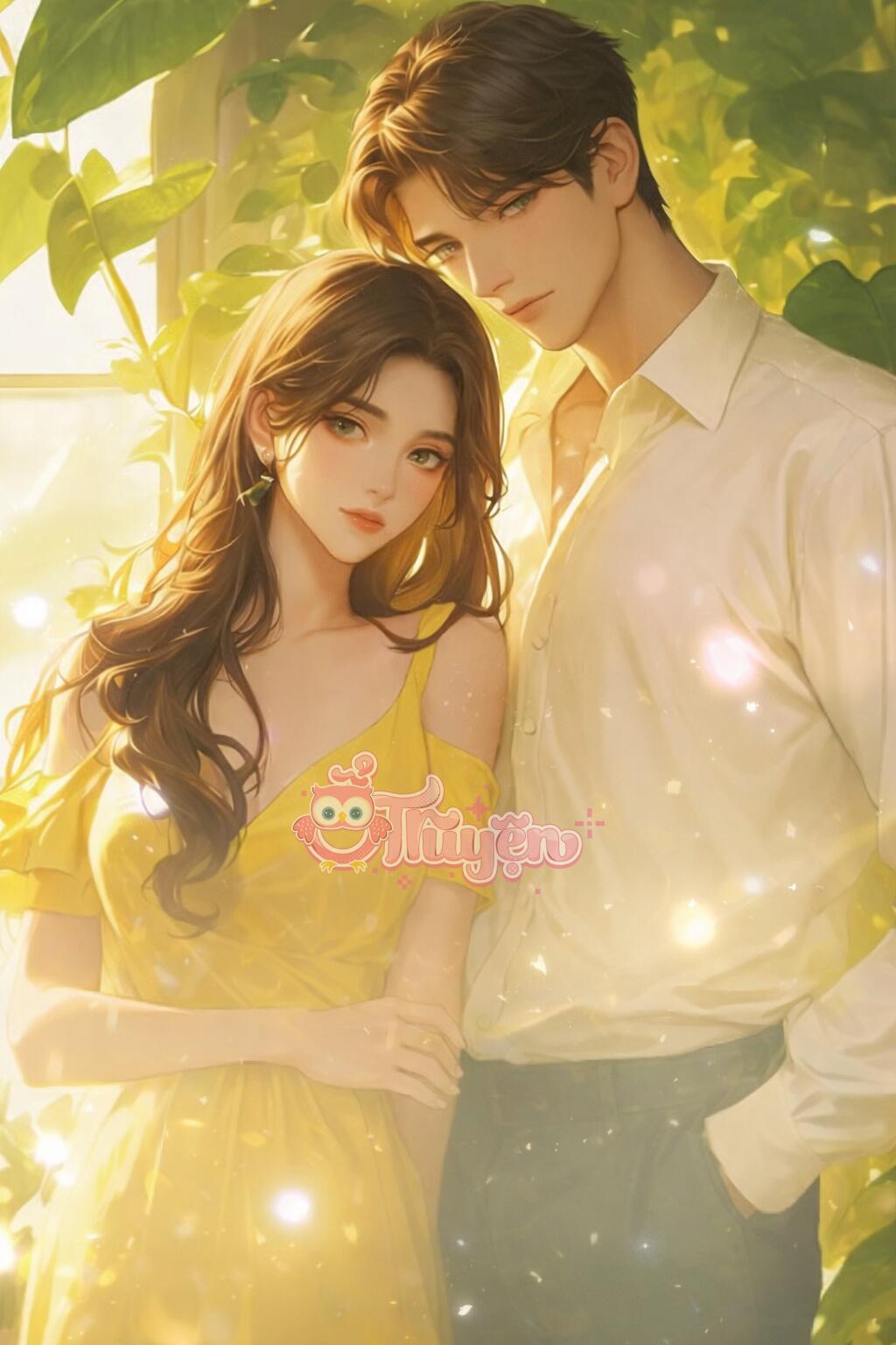 TÁI SINH TÔI GẢ THAY, EM GÁI TRỞ THÀNH BIA ĐỠ ĐẠN - Tô Thanh Diên + Lăng Nghiên Châu