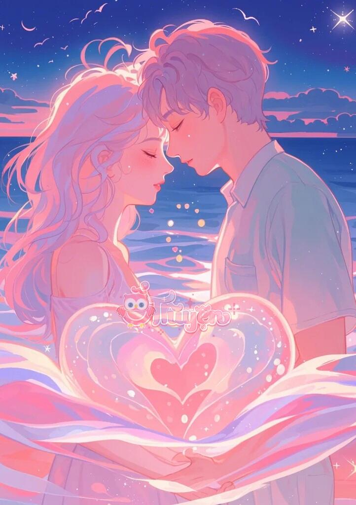 Quy Hải Thiếu Niên