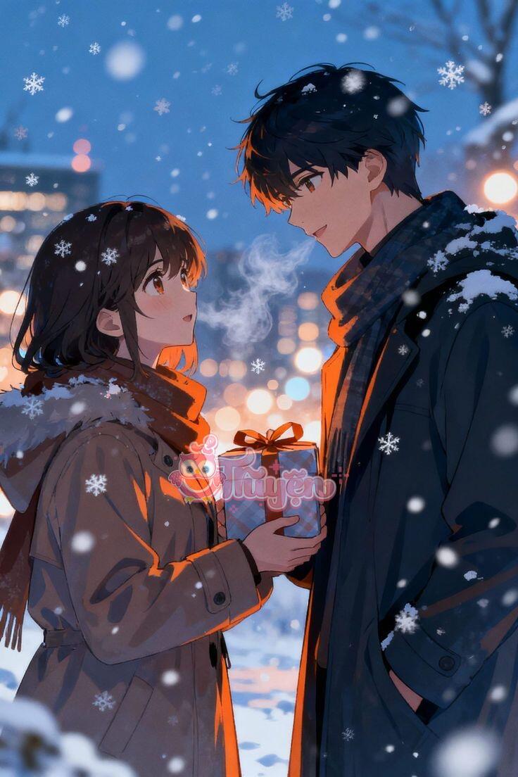 Hạnh phúc trong mơ