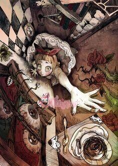 SỰ THẬT BỊ CHE GIẤU