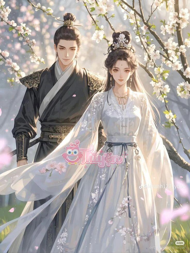 Nên Thương Cảm Cho Ngày Xuân Chậm Chạp Bước Qua