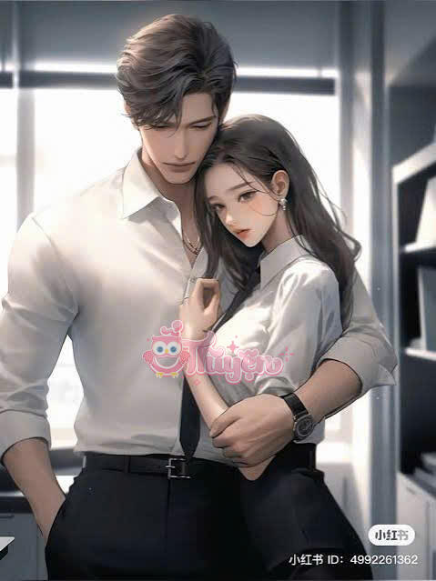 SỞ TỔNG, PHU NHÂN LẠI ĐẾN CỤC DÂN CHÍNH ĐỀ ĐƠN LY HÔN - Sở Kinh Tây - Lạc Khê