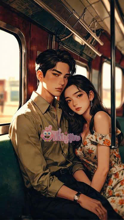 TÁI SINH TÔI GẢ THAY, EM GÁI TRỞ THÀNH BIA ĐỠ ĐẠN - Tô Thanh Diên - Lăng Nghiên Châu