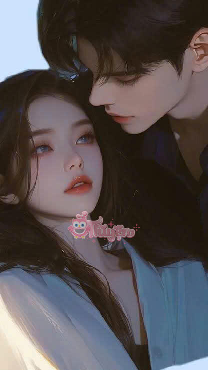 SAU KHI LY HÔN, HOẮC TỔNG NGÀY ĐÊM XIN  QUỲ - Thẩm Niệm An - Hoắc Quân Châu