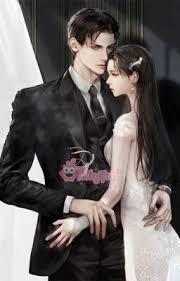 Cô Vợ Ngọt Ngào Có Chút Bất Lương