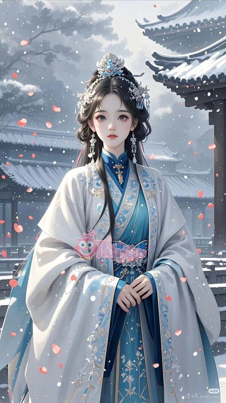 TRỌNG SINH SAU, CHỦ MẪU CÀNG ÁC ĐỘC HƠN